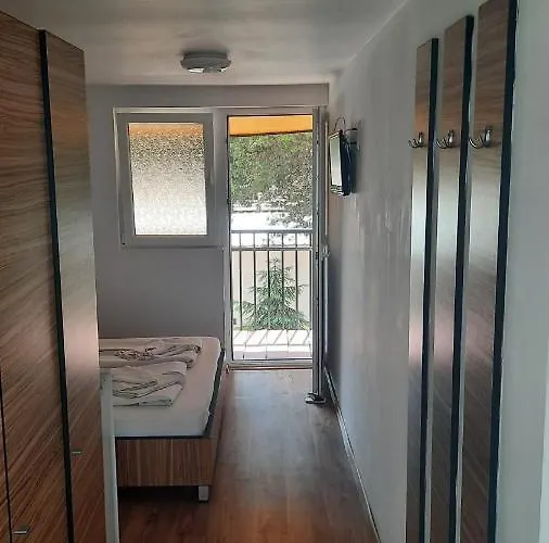 Complex Dunarea Saturn