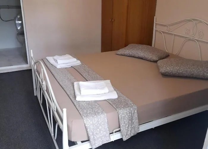 Complex Dunarea Saturn