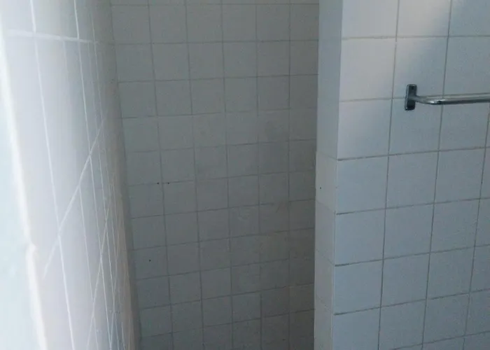 Complex Dunarea Resort *