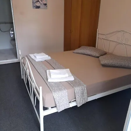 Complex Dunarea Saturn