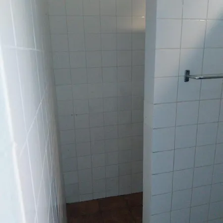 Complex Dunarea Resort *