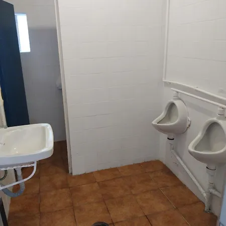 Resort Complex Dunarea