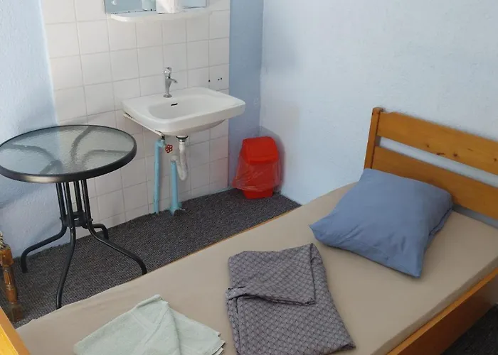 Complex Dunarea Saturn